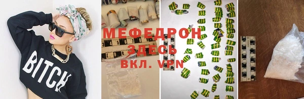 мдпв Бородино