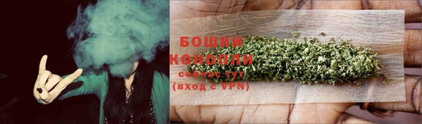 МДПВ Бугульма