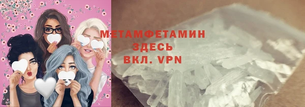 мдпв Бородино