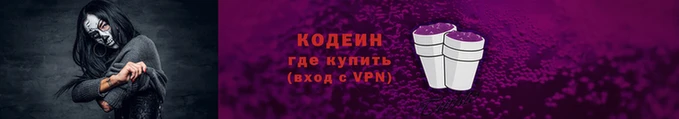 МДПВ Бугульма