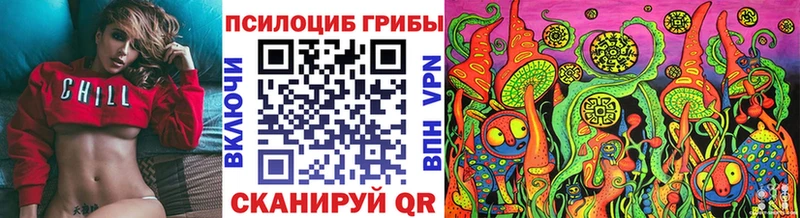 Галлюциногенные грибы GOLDEN TEACHER  хочу наркоту  Пушкино 